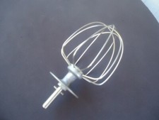 Vintage kenwood mixer d'occasion  Expédié en Belgium