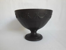 Wedgwood black basalt for sale  USA