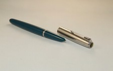 Vintage parker classic for sale  SWANLEY
