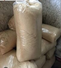Segatura pino per usato  Nocera Inferiore