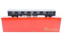 Rivarossi 3542 ciwl gebraucht kaufen  Otzberg