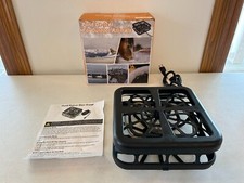 Pond icer outdoor for sale  Shipping to United Kingdom