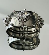 bracelet otazu d'occasion bracelet otazu d'occasion Expédié en Belgium