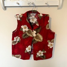 Women pacific legend for sale  Watertown