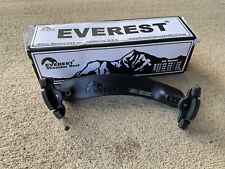 Everest ez1a easy for sale  Vancouver