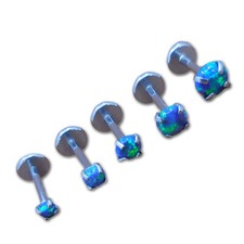 Blue green ocean for sale  College Place