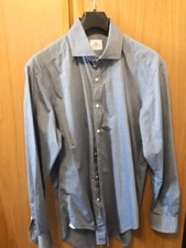 Camicia uomo desiree usato  Taurano