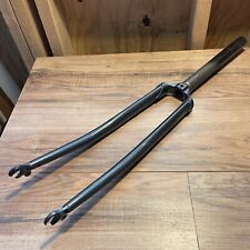 Lugged crown 700c for sale  Fort Collins