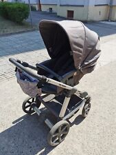 Kinderwagen abc design gebraucht kaufen  Berlin