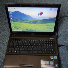 asus pro defekt gebraucht kaufen asus pro defekt gebraucht kaufen Aurich
