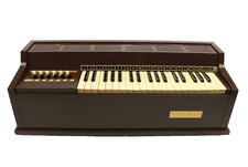 Vintage magnus diamond for sale  Lakeland