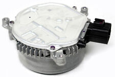 Motor de ventilador de refrigeração de radiador OEM para Ford F150, Expedition ML3Z-8C608-C comprar usado  Enviando para Brazil