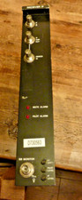 Pye philips l700 for sale  EDINBURGH