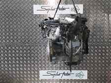 Moteur y17dt opel d'occasion  Vitrolles