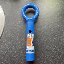 Oxford terra force for sale Oxford terra force for sale  BANBURY