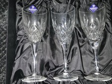 argyle crystal for sale argyle crystal for sale BUXTON