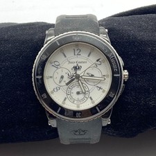 Women juicy couture for sale  Los Angeles