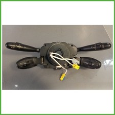 Comandi devioguida lancia usato Comandi devioguida lancia usato  Cona