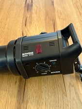 Bowens gemini gm400 for sale  COLCHESTER