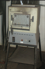 Forno tempra usato  Karneid
