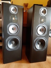 Focal nyx lautesprecher gebraucht kaufen  Nordhorn