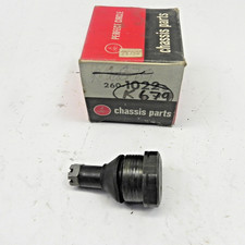 1960-61-62-63-64-65-66-67-68-69 KIT DE JUNTA ESFÉRICA INFERIOR CHEVROLET CORVAIR NORS K679, usado comprar usado 1960-61-62-63-64-65-66-67-68-69 KIT DE JUNTA ESFÉRICA INFERIOR CHEVROLET CORVAIR NORS K679, usado comprar usado  Enviando para Brazil