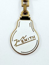 Porte cles ampoules d'occasion  L'Absie