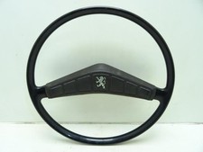 Volant peugeot 204 d'occasion  Saint-Lizier