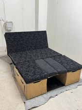 Campal two micro for sale  SHEFFIELD