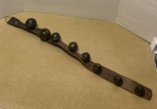 Antique petal brass for sale  Falling Waters