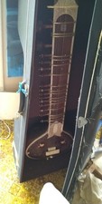 Surbahar for sale  New Albany