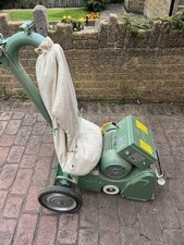 Lagler hummel belt for sale  HUDDERSFIELD