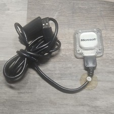 Microsoft gps 360 for sale  Normal