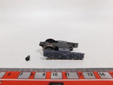 Du715 märklin 20847 gebraucht kaufen  Teningen