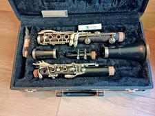 Hybrid artley normandy for sale  Saint Petersburg