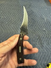 Vintage schrade usa for sale  New Kensington