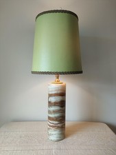 Striking large vintage for sale  BOSTON