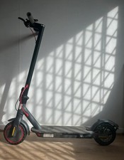 scooters aovo electric for sale  SLOUGH