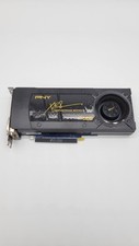 Placa de vídeo gráfica PNY XLR8 PERFORMANCE EDITION GTX 660 2048MB P4B comprar usado  Enviando para Brazil