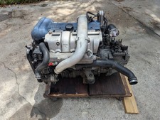 2004 volvo v 70 for sale 2004 volvo v 70 for sale Tomball