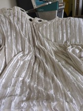 Pair kylie minogue for sale  ST. ALBANS