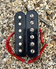 1968 gibson top for sale  SIDCUP