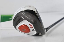 Taylormade r11 wood for sale  LOANHEAD