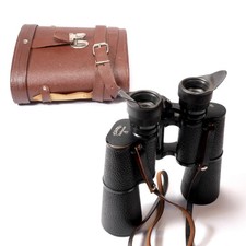 Nitschke rathenow plastvista gebraucht kaufen Nitschke rathenow plastvista gebraucht kaufen  Deutschland