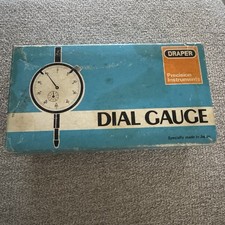 machinist measuring tools for sale machinist measuring tools for sale Porter