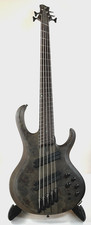 Ibanez bass workshop for sale  Fort Wayne