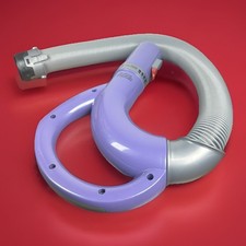 Upgraded hose replacement for sale  Yonkers