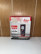Leica disto 330ft for sale  Laredo