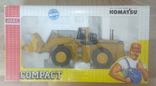 komatsu 1 50 gebraucht kaufen komatsu 1 50 gebraucht kaufen Rosenheim