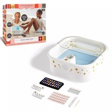 Fao schwarz pampered for sale  USA